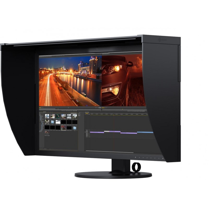 Монитор EIZO CG319X-13929