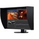 Монитор EIZO CG319X-13929