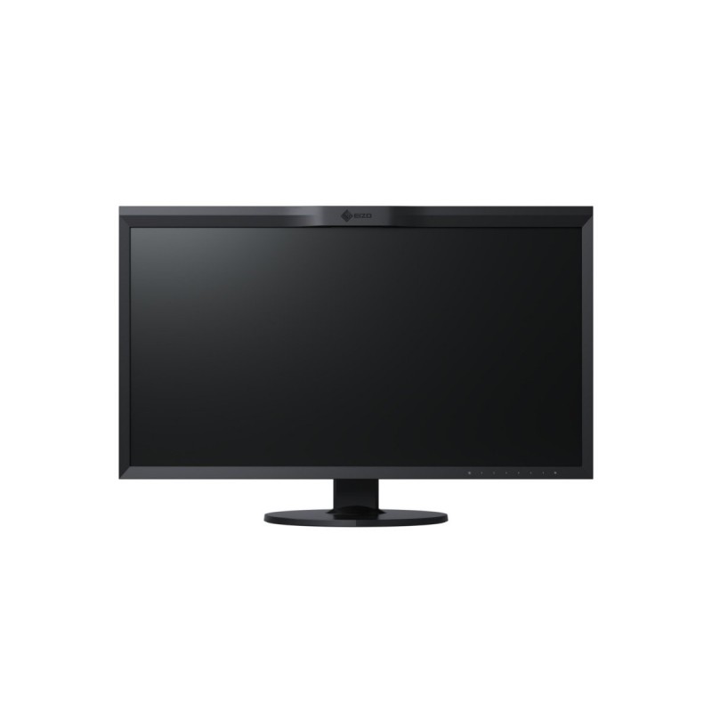 Монитор EIZO CG319X-13929
