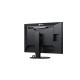 Монитор EIZO CG319X-13929