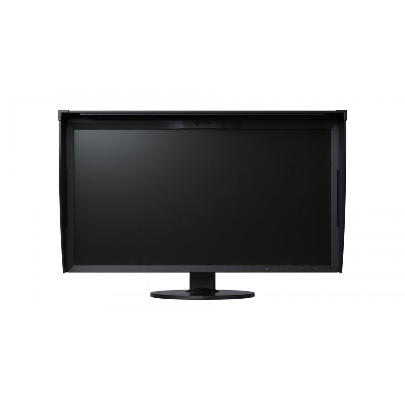 Монитор EIZO CG319X-13929