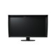 Монитор EIZO CG319X-13929