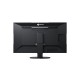 Монитор EIZO CG319X-13929