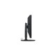 Монитор EIZO CG319X-13929