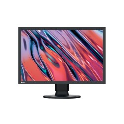 Монитор EIZO CS2400S-LE