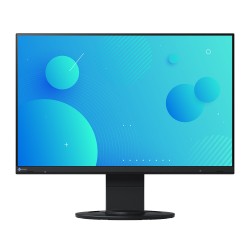 Монитор EIZO EV2360-BK