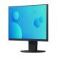 Монитор EIZO EV2360-BK-15207
