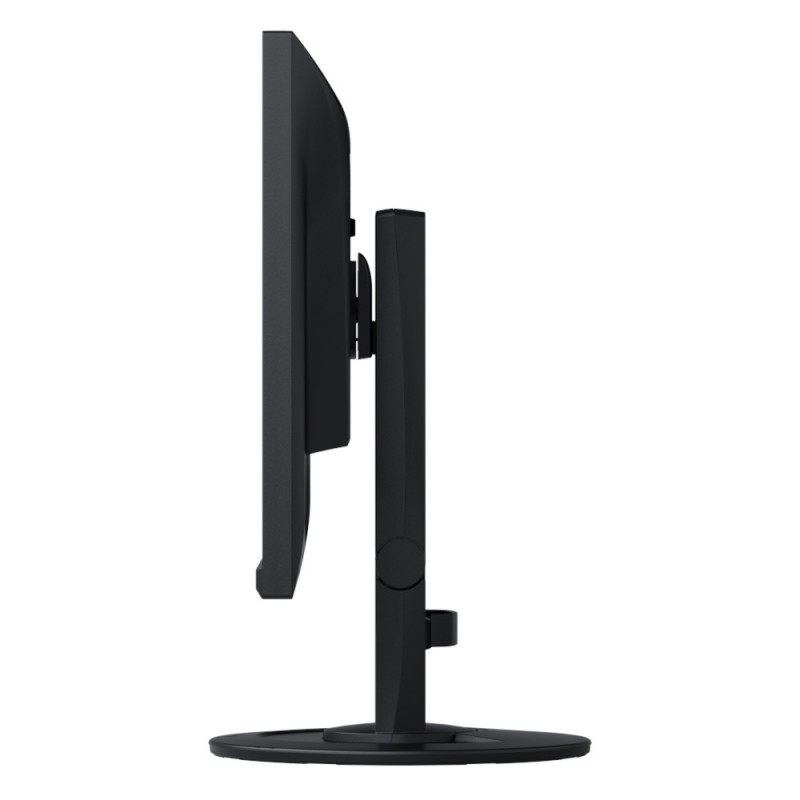 Монитор EIZO EV2360-BK-15207