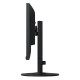Монитор EIZO EV2360-BK-15207