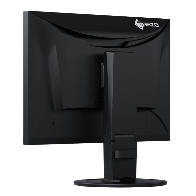 Монитор EIZO EV2360-BK-15207