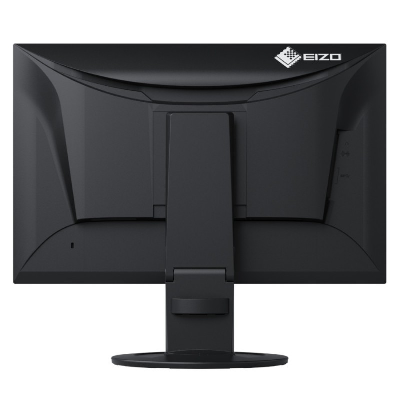 Монитор EIZO EV2360-BK-15207
