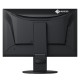 Монитор EIZO EV2360-BK-15207