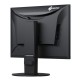 Монитор EIZO EV2360-BK-15207