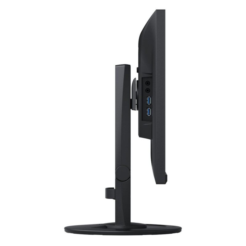 Монитор EIZO EV2360-BK-15207