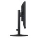 Монитор EIZO EV2360-BK-15207