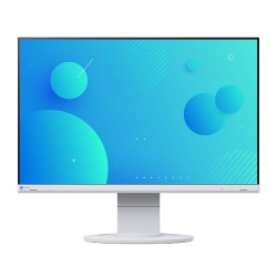Монитор EIZO EV2360-WT