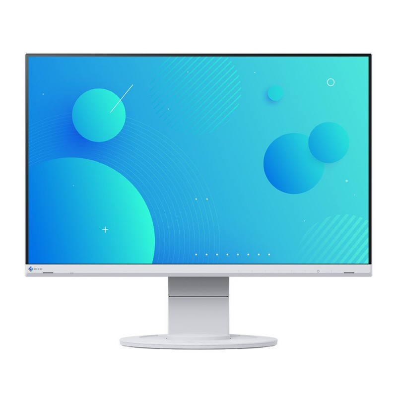 Монитор EIZO EV2360-WT-15208