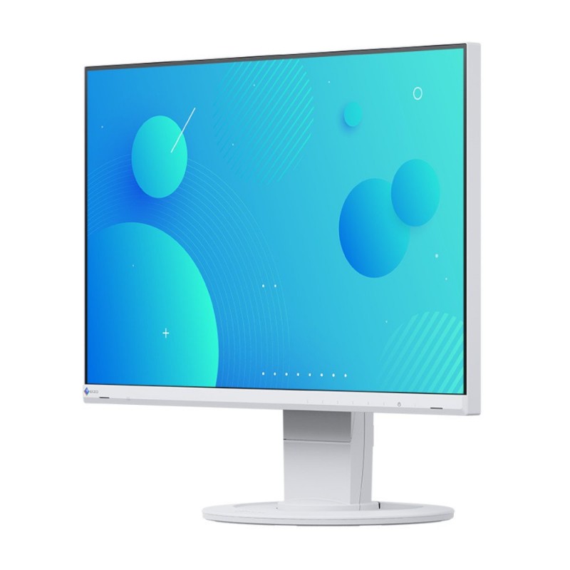 Монитор EIZO EV2360-WT-15208