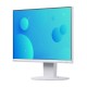 Монитор EIZO EV2360-WT-15208