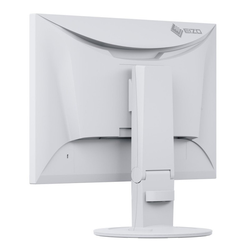 Монитор EIZO EV2360-WT-15208