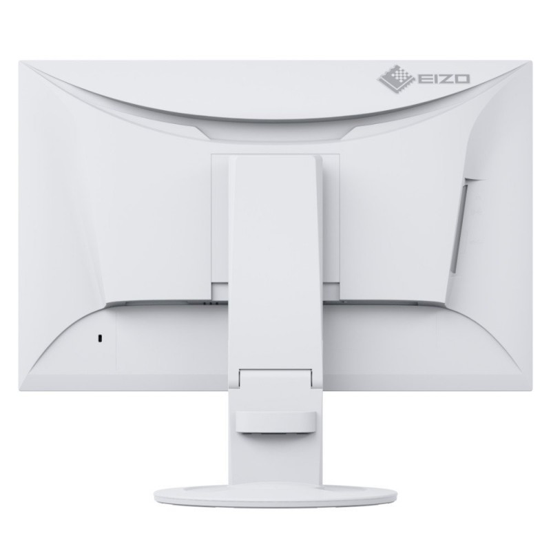 Монитор EIZO EV2360-WT-15208
