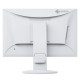 Монитор EIZO EV2360-WT-15208