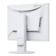 Монитор EIZO EV2360-WT-15208