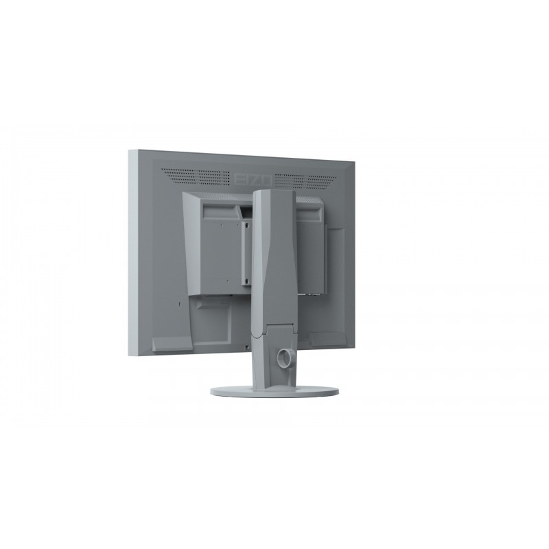 Монитор EIZO EV2430-GY-13931