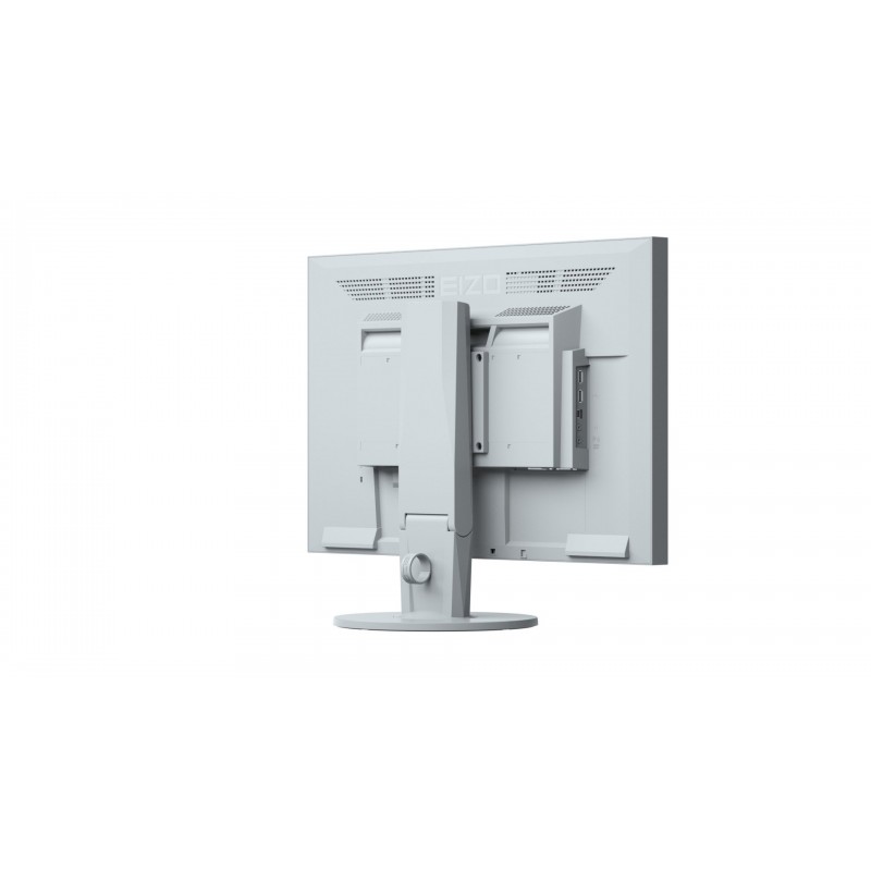 Монитор EIZO EV2430-GY-13931