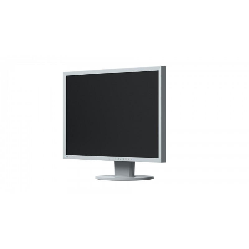 Монитор EIZO EV2430-GY-13931