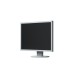 Монитор EIZO EV2430-GY-13931