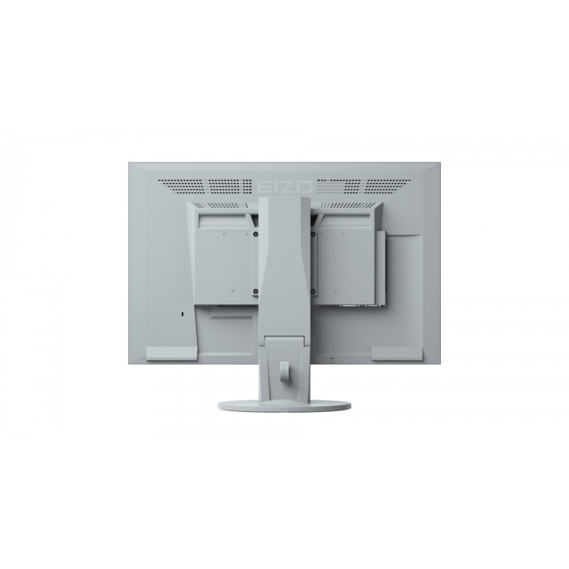 Монитор EIZO EV2430-GY-13931