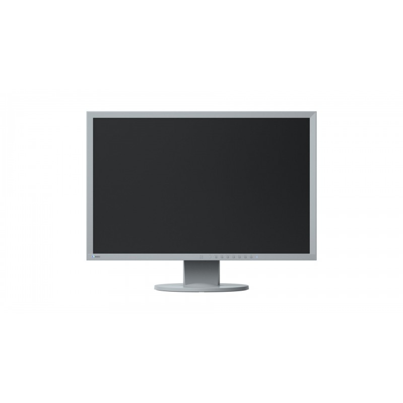 Монитор EIZO EV2430-GY-13931