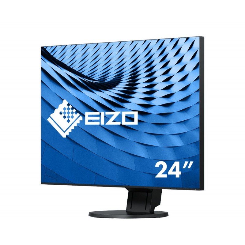 Монитор EIZO EV2456-BK-12594