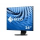 Монитор EIZO EV2456-BK-12594