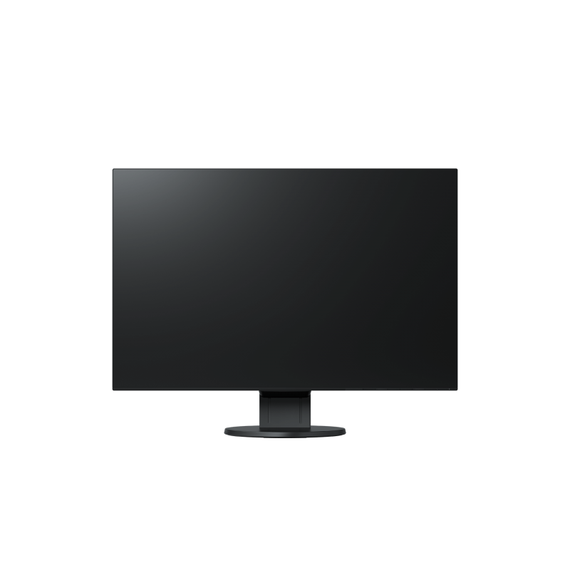 Монитор EIZO EV2456-BK-12594