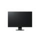 Монитор EIZO EV2456-BK-12594