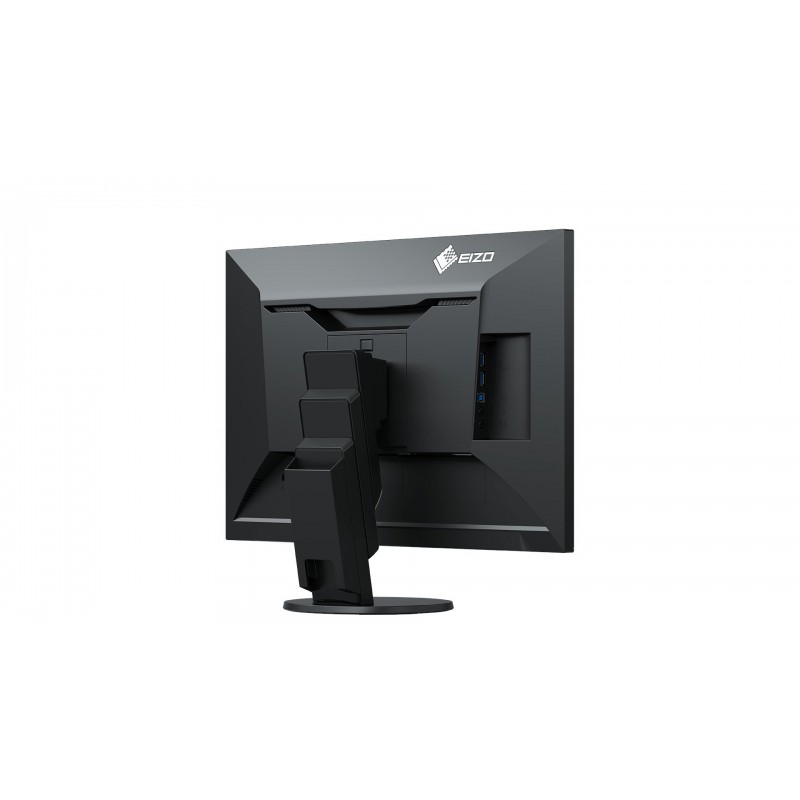 Монитор EIZO EV2456-BK-12594