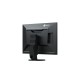 Монитор EIZO EV2456-BK-12594