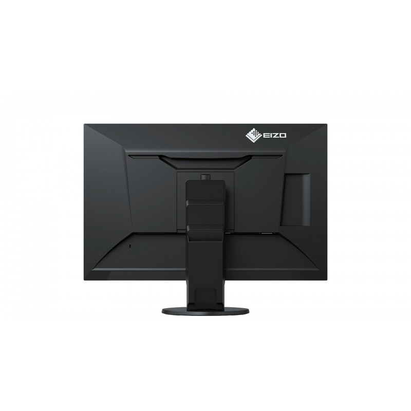 Монитор EIZO EV2456-BK-12594