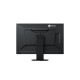 Монитор EIZO EV2456-BK-12594