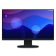 Монитор EIZO EV2480-BK-15478