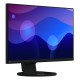 Монитор EIZO EV2480-BK-15478