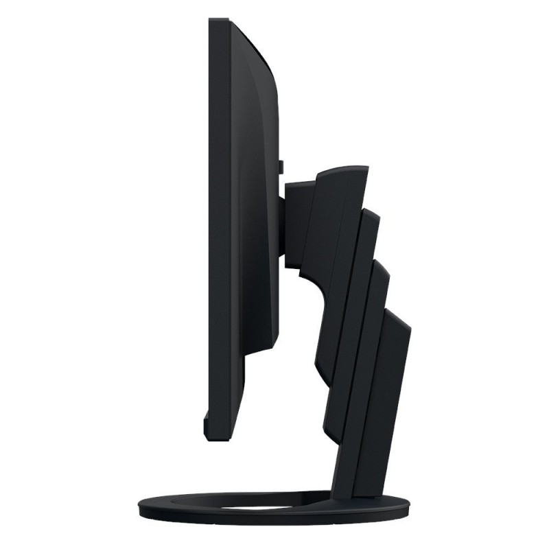 Монитор EIZO EV2480-BK-15478