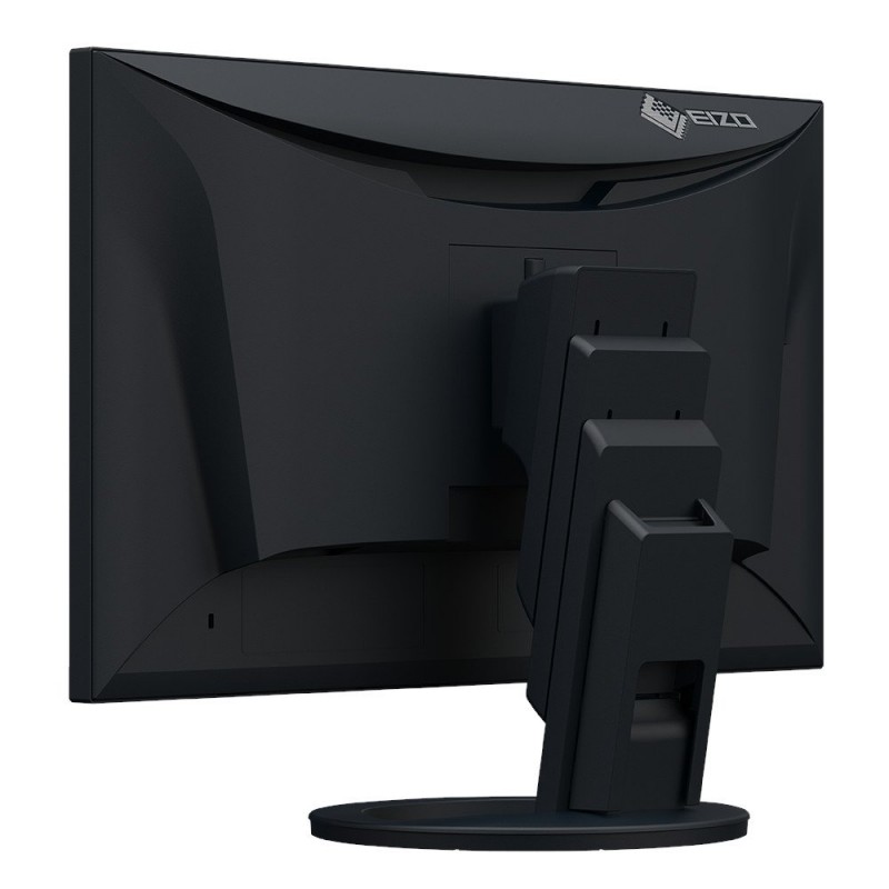 Монитор EIZO EV2480-BK-15478