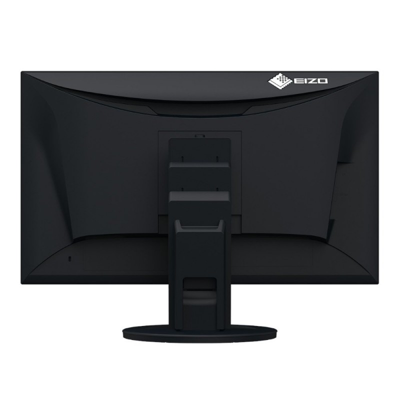 Монитор EIZO EV2480-BK-15478