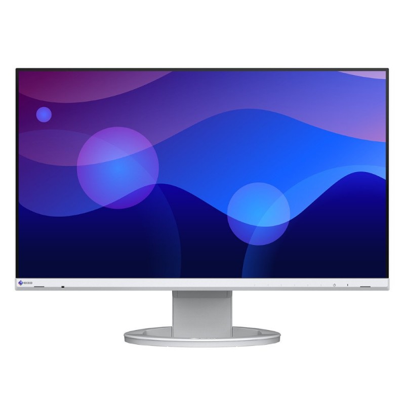 Монитор EIZO EV2480-WT, 15479