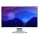 Монитор EIZO EV2480-WT, 15479