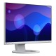 Монитор EIZO EV2480-WT, 15479