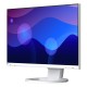 Монитор EIZO EV2480-WT, 15479